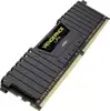 Memorija CORSAIR Vengeance LPX - DDR4 - 16 GB: 2 x 8 GB - DIMM 288-pin, CMK16GX4M2E3200C16