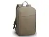Lenovo ruksak za prijenosno računalo 15,6'' B210 Green, GX40Q17228