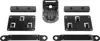 Webcam Logitech Rally Mounting Kit