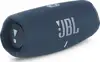 JBL Charge 5 prijenosni zvučnik BT5.1, vodootporan IP67, pla