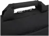 Lenovo torba za prijenosno računalo 15,6'' ThinkPad, 4X40Y95214