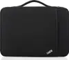 Lenovo torba za prijenosno računalo 15'' ThinkPad Sleeve, 4X40N18010