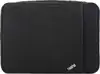 Lenovo torba za prijenosno računalo 14'' ThinkPad Sleeve, 4X40N18009