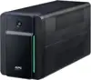 APC Back-UPS BX1600MI-GR 1600VA 900W