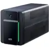 APC Back-UPS BX1200MI 1200VA 650W