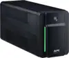 APC Back-UPS BX950MI-GR 950VA 520W 230V