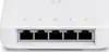 Ubiquiti Unifi switch Flex USW-Flex