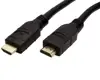 Roline VALUE UltraHD HDMI aktivni kabel M/M, 20m