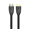 Ugreen HDMI M to M cable v1.4 10m