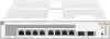 HP Enterprise Instant On 1930 M RM PoE 124W 2SFP, JL681A