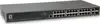 LevelOne GEP-2682 - switch - 26 ports - managed - rack-mountable