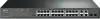 24+4P TP-LINK SL2428P M RM POE+
