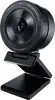 Webcam Razer Kiyo Pro