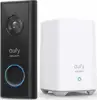 Anchor Eufy Video intercom 2K
