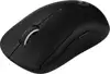 Miš LOGITECH Pro X Superlight, bežični, optički, 24500dpi, c