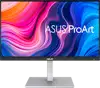 ASUS 27" ProArt Display PA278CV Professional Monitor
