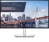 Monitor DELL U2722DE