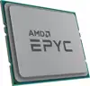 Procesor AMD EPYC 7413 24C/48T 2.65 GHz (up to 3.6 GHz Max Boost) SP3 128MB L3 Cache 180W Tray PN: 100-000000323