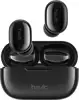 HAVIT True Wireless Stereo Headset TW925