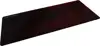 ASUS ROG Scabbard II - mouse pad