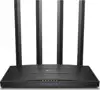 TP-Link router Archer C6U AC1200 Wireless MU-MIMO Gigabit