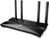 Tp-Link router Archer AX20
