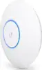 Ubiquiti 802.11ac UniFi HD access point UAP-AC-HD-5