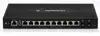 Ubiquiti router EdgeRouter12P