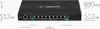 Ubiquiti EdgeRouter 10X router