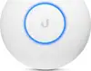 Ubiquiti access point UAP-XG