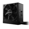 be quiet! System Power 9 CM 400 Watt