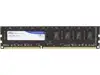 Memorija Team Elite - DDR3 - 4 GB - DIMM 240-pin, TED34G1600C1101