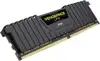 CORSAIR Vengeance LPX - DDR4 - 16 GB - DIMM 288-pin, CMK16GX4M1A2400C16