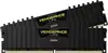 CORSAIR Vengeance LPX - DDR4 - 32 GB: 2 x 16 GB - DIMM 288-pin - unbuffered, CMK32GX4M2E3200C16
