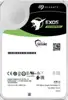 18TB Seagate Exos X18 ST18000NM004J SAS 7200RPM 256MB Ent.