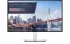 Dell Flat Panel 27" U2722D QHD with USB-C