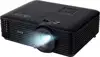 ACER X1228H DLP 3D XGA 4500 ANSI Lm