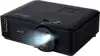 ACER X1328WH DLP 3D WXGA 4500 ANSI Lm