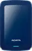 ADATA HV300 - hard drive - 2 TB - USB 3.1