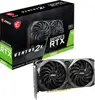 Grafička kartica MSI GeForce RTX 3060 VENTUS 2X 12G OC