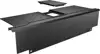 PSU shroud for Dark Base Pro 900, BC071