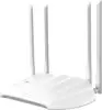TP-Link TL-WA1201 - wireless access point