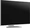 EIZO FlexScan EV2795-WT