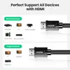 Ugreen 8K Ultra HDMI 2.1 cable 3m