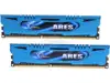 G.Skill Ares 16GB DDR3 16GAB Kit 2133 CL10 (2x8GB)