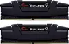 G.Skill Ripjaws V - DDR4 - 16 GB: 2 x 8 GB - DIMM 288-pin, F4-4000C18D-16GVK