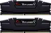 G.Skill Ripjaws V - DDR4 - 32 GB: 2 x 16 GB - DIMM 288-pin, F4-3600C18D-32GVK