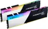 G.Skill TridentZ Neo Series - DDR4 - 32 GB: 2 x 16 GB - DIMM