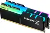 G.Skill TridentZ RGB Series - DDR4 - 32 GB: 2 x 16 GB - DIMM