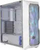 Cooler Master MasterBox TD500 MESH - mid tower - extended ATX